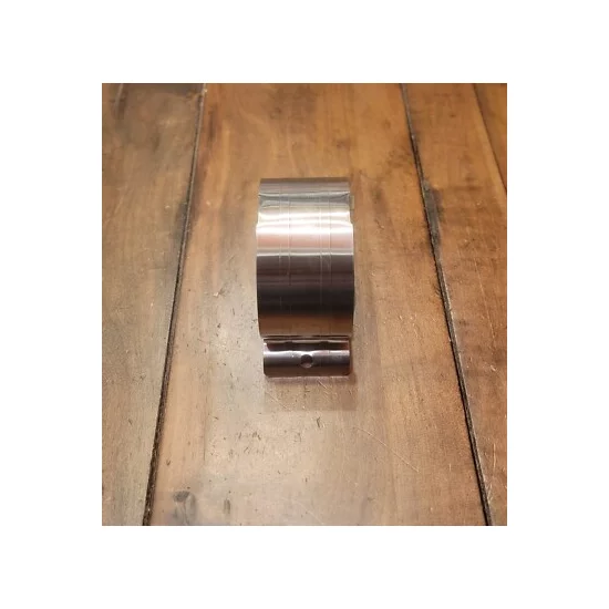 STIHL  Klamra 4247 792 1601